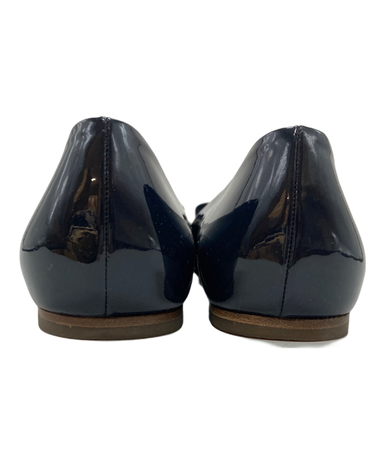 中古・古着通販】Salvatore Ferragamo (サルヴァトーレ フェラガモ