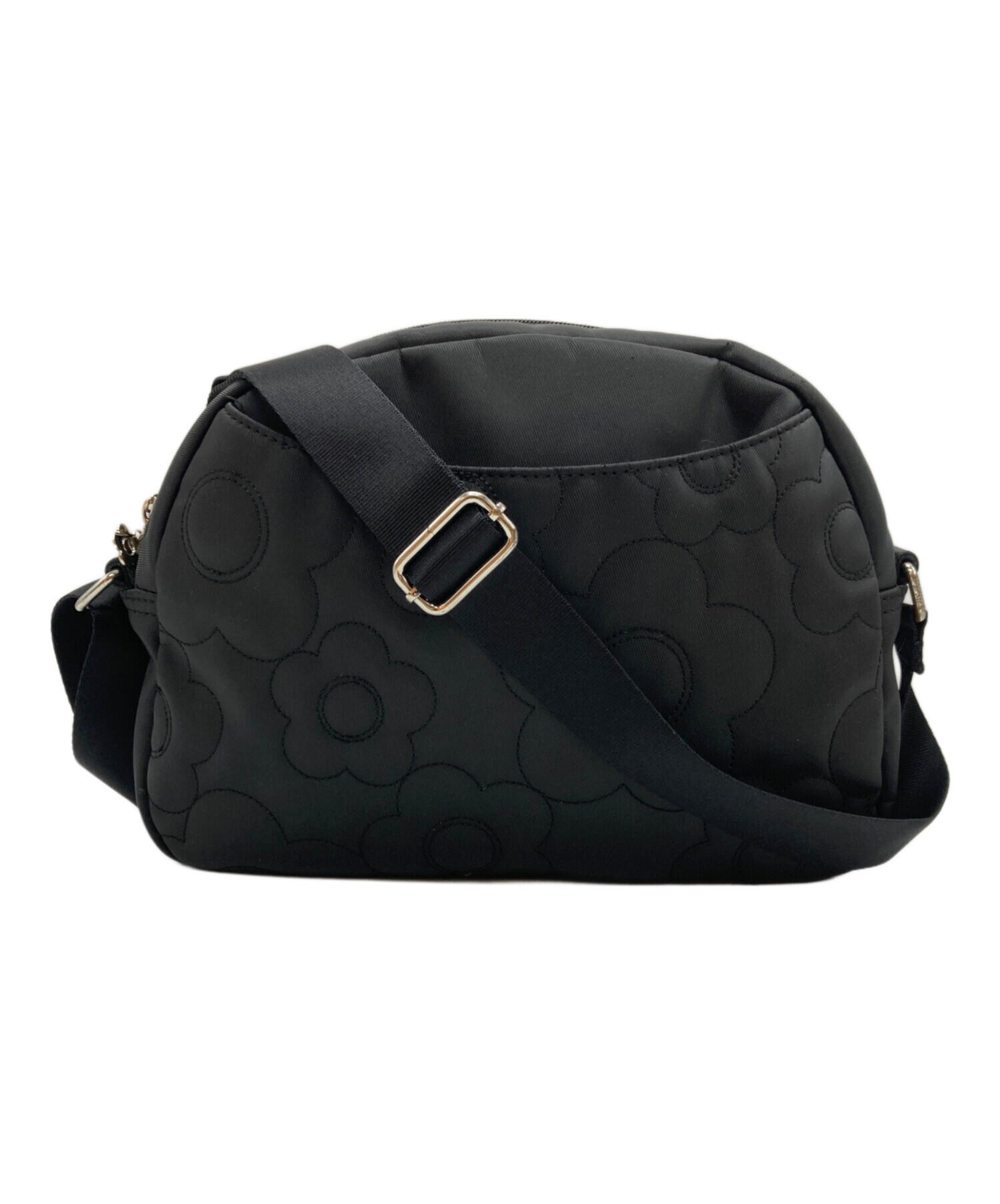 中古・古着通販】MARY QUANT (マリークヮント) デイジーランダムキルト
