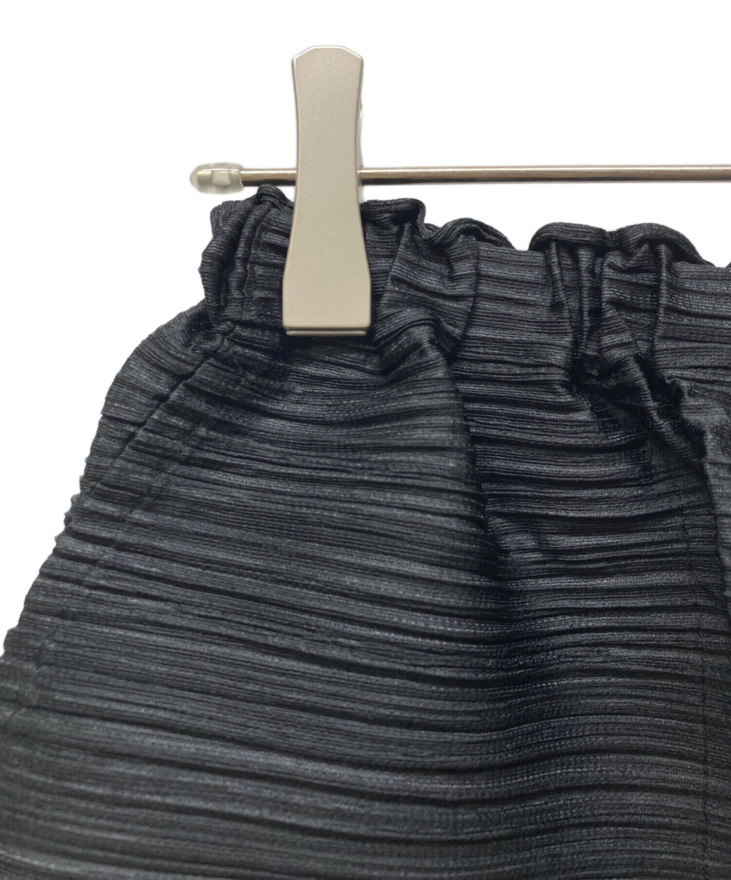 中古・古着通販】PLEATS PLEASE (プリーツプリーズ) THICKER BOUNCE