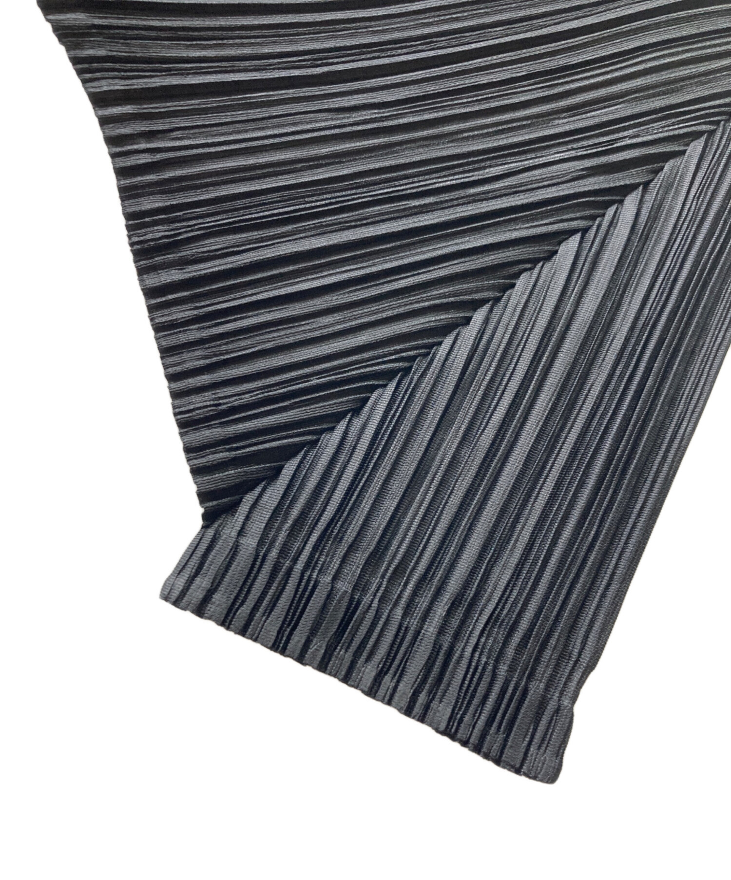 中古・古着通販】PLEATS PLEASE (プリーツプリーズ) THICKER BOUNCE