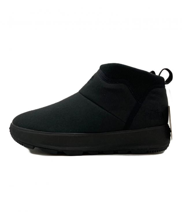 中古・古着通販】THE NORTH FACE (ザ ノース フェイス) FIREFLY BOOTIE