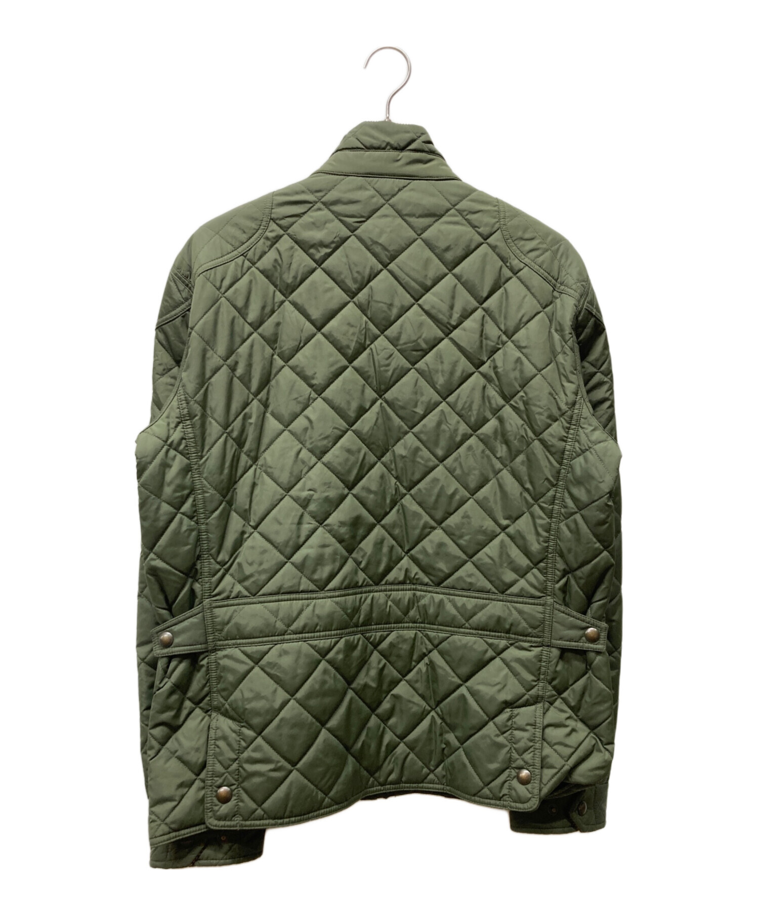 中古・古着通販】POLO RALPH LAUREN (ポロ・ラルフローレン 