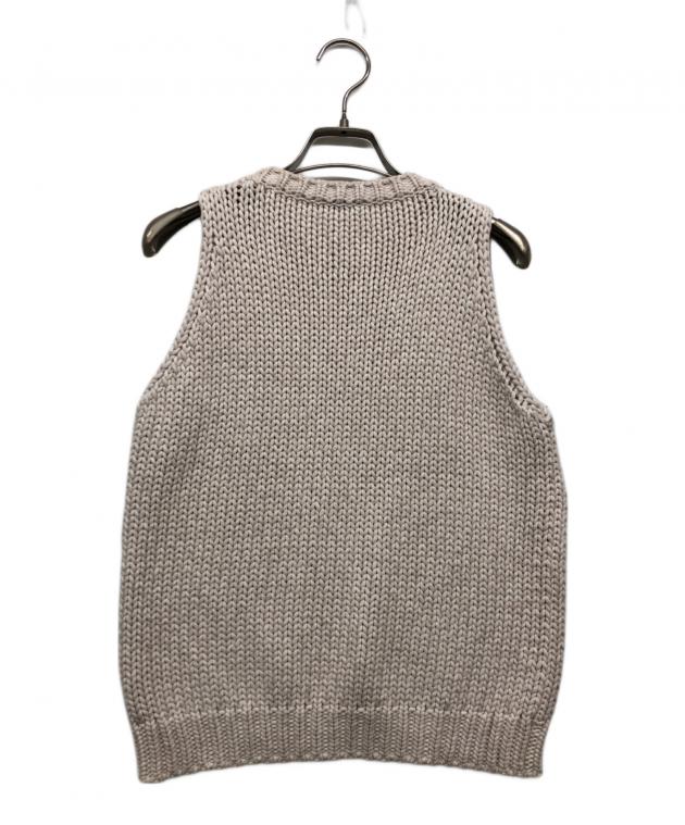 中古・古着通販】BRUNELLO CUCINELLI (ブルネロクチネリ) ローゲージ