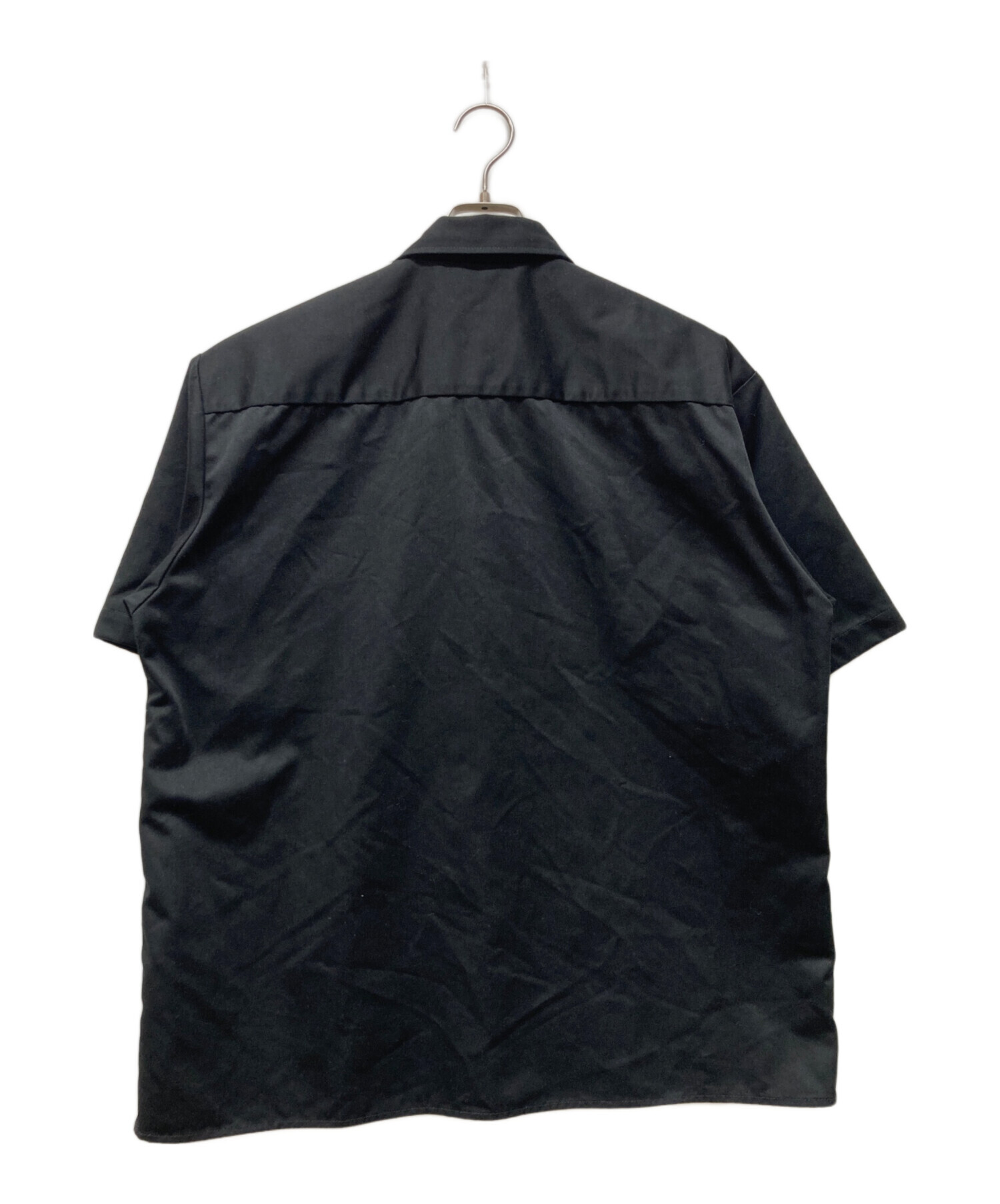 中古・古着通販】Dickies (ディッキーズ) WACKO MARIA (ワコマリア