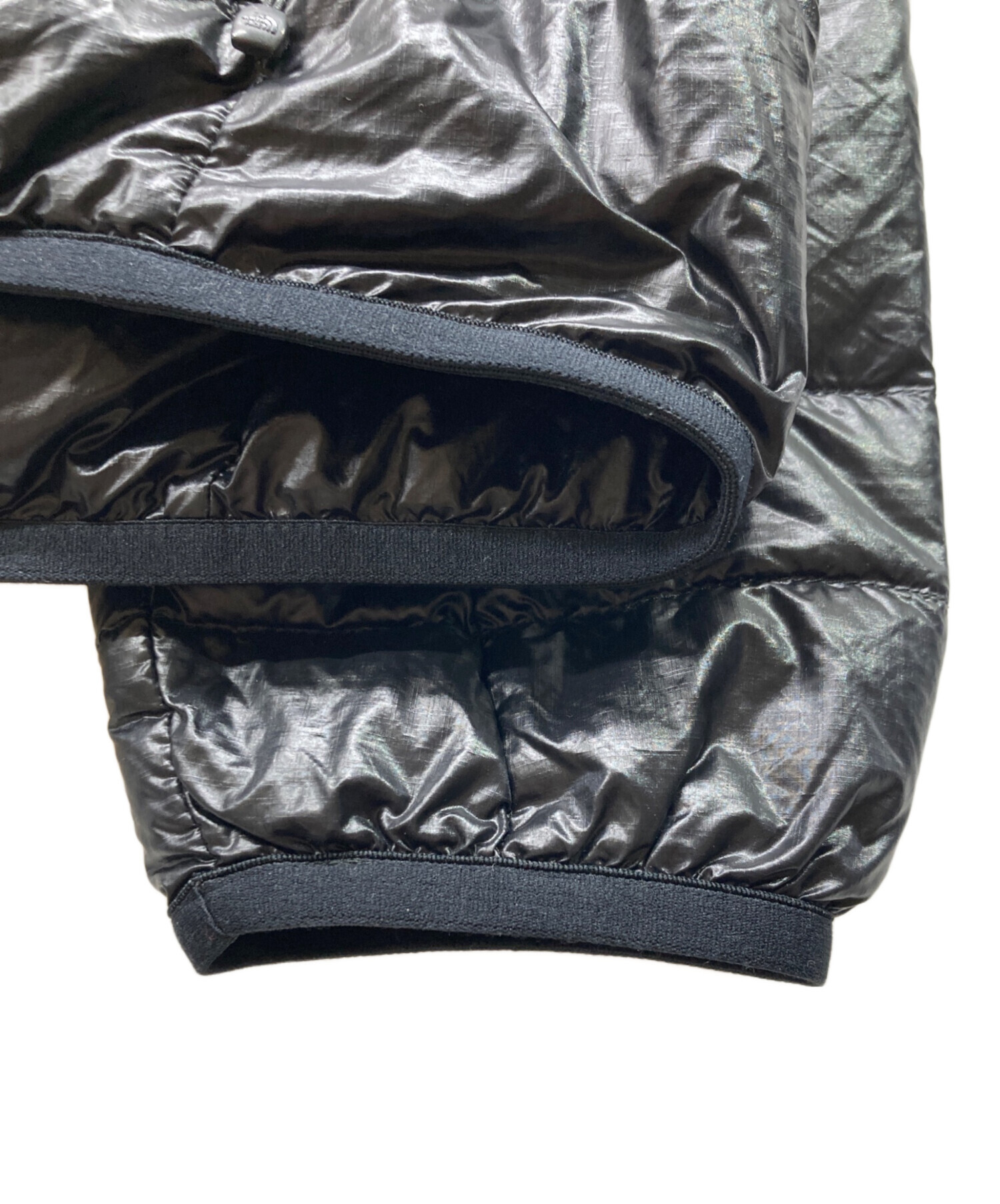 中古・古着通販】THE NORTH FACE (ザ ノース フェイス) ライトヒート