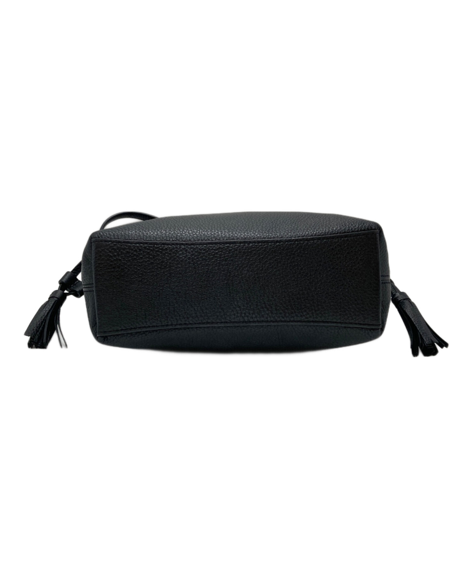 中古・古着通販】COACH (コーチ) アンディクロスボディショルダー