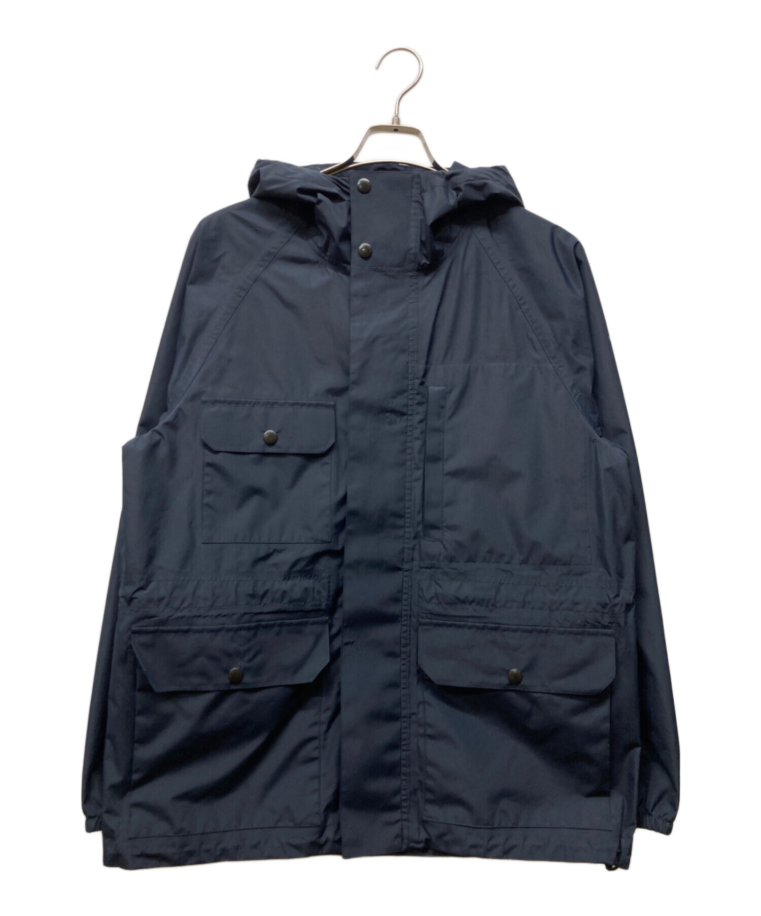 中古・古着通販】WOOLRICH (ウールリッチ) BEAMS F (ビームスエフ