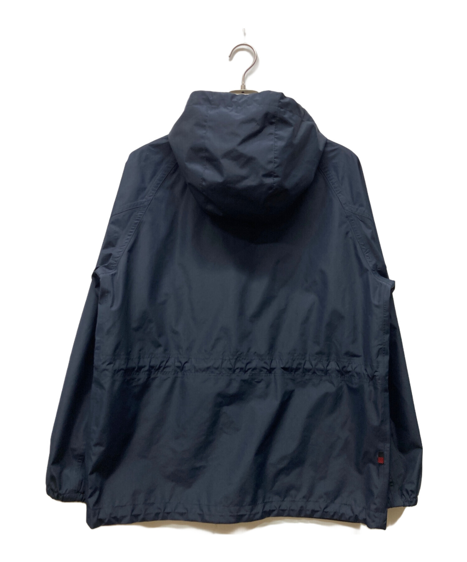 中古・古着通販】WOOLRICH (ウールリッチ) BEAMS F (ビームスエフ