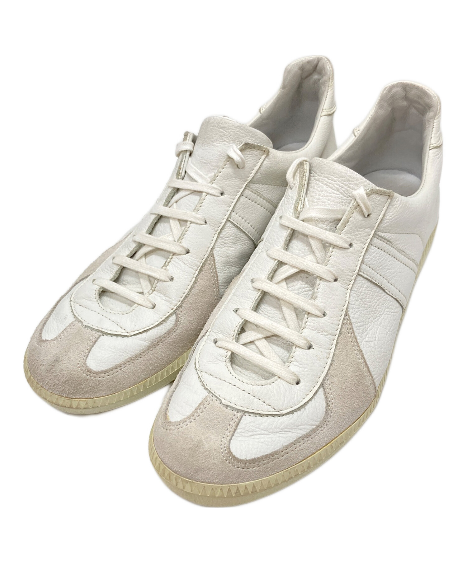 中古・古着通販】REPRODUCTION OF FOUND (リプロダクションオブ