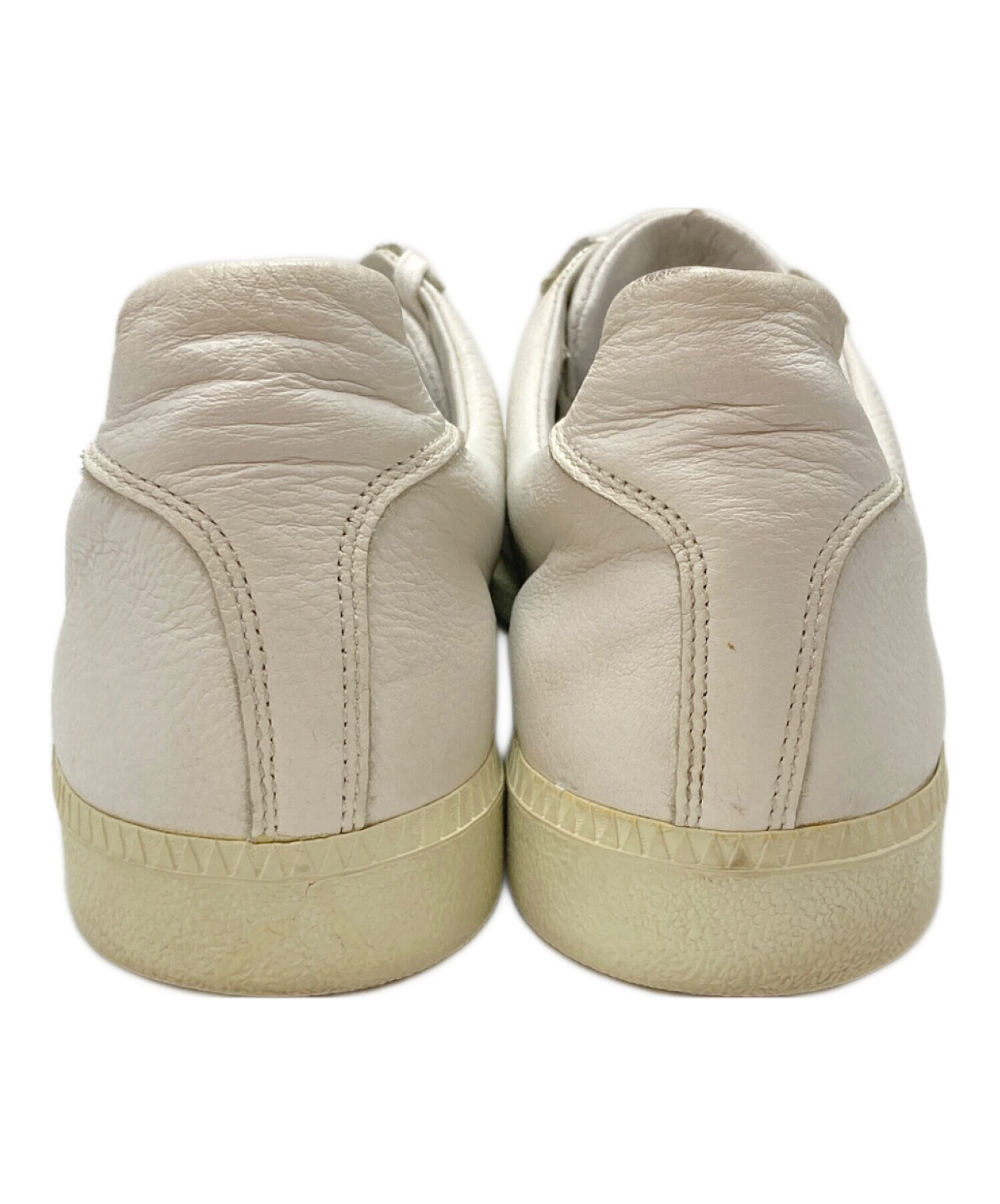 中古・古着通販】REPRODUCTION OF FOUND (リプロダクションオブ
