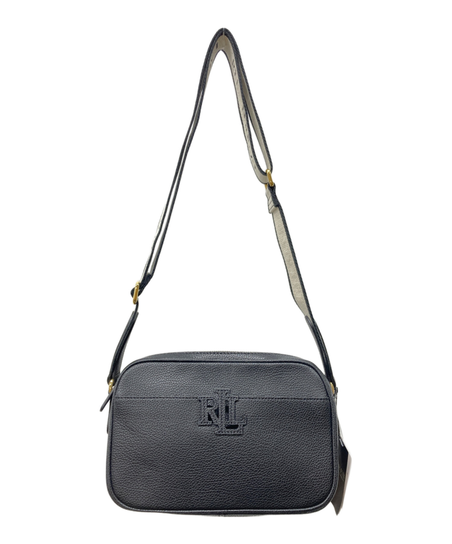 中古・古着通販】LAUREN RALPH LAUREN (ローレン ラルフ ローレン