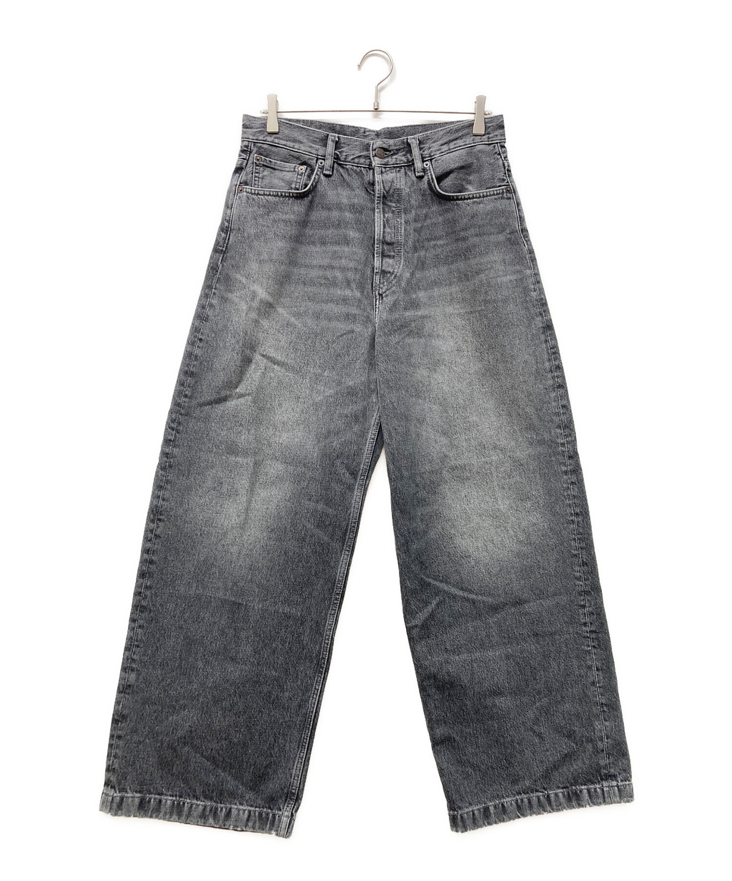 中古・古着通販】ACNE STUDIOS (アクネ ストゥディオズ) 1989 Loose