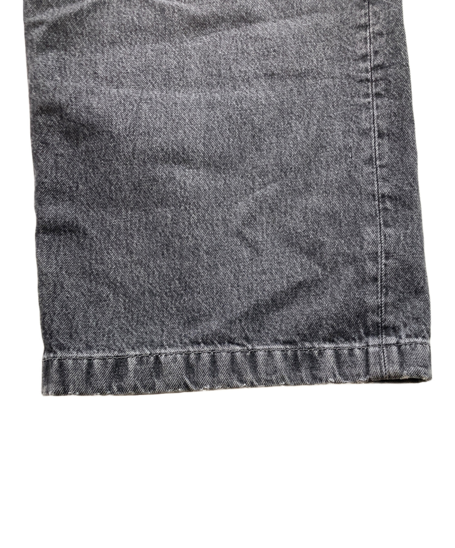 中古・古着通販】ACNE STUDIOS (アクネ ストゥディオズ) 1989 Loose