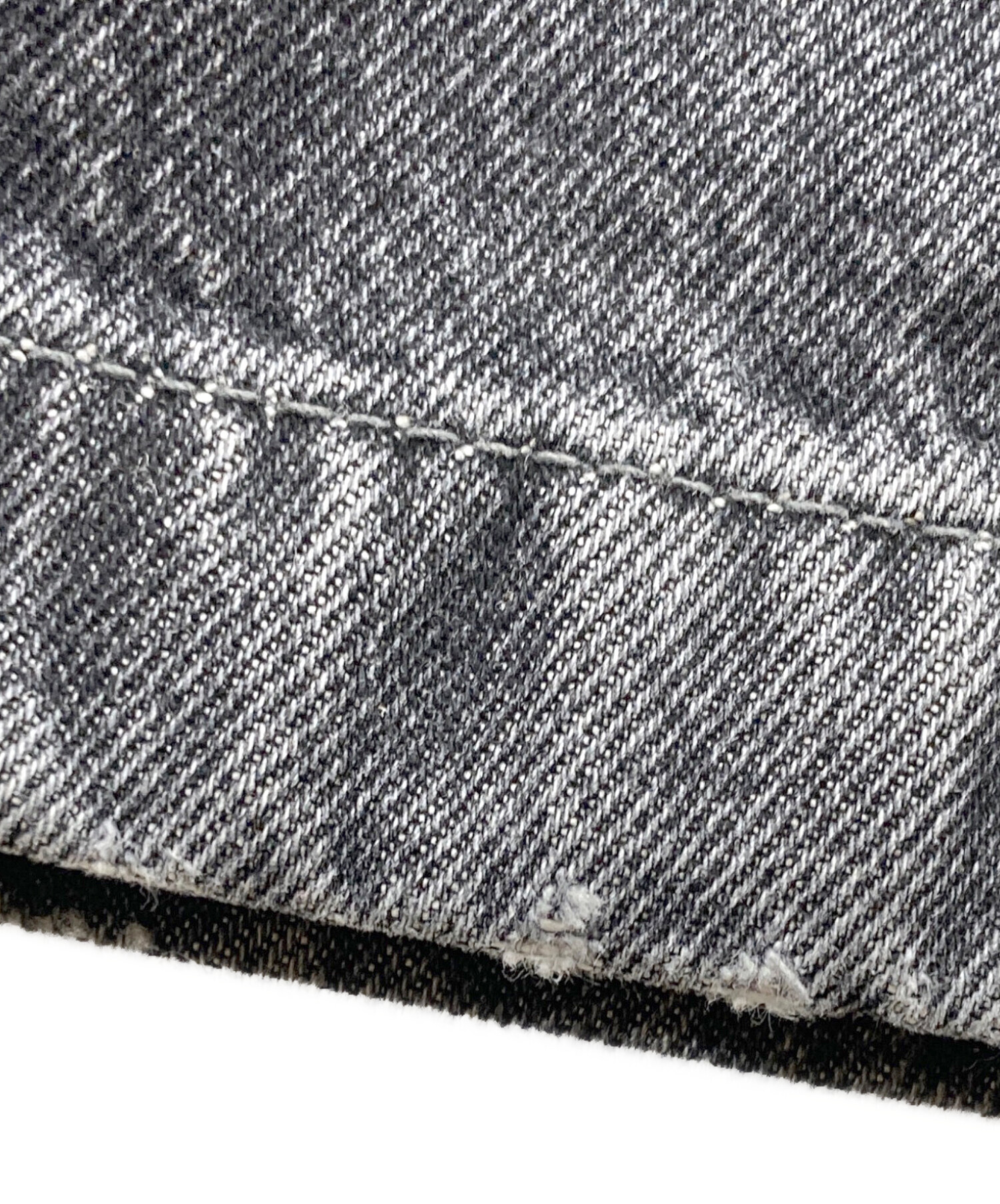 中古・古着通販】ACNE STUDIOS (アクネ ストゥディオズ) 1989 Loose