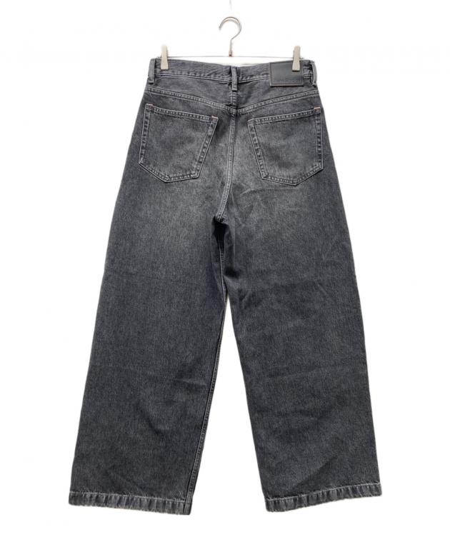中古・古着通販】ACNE STUDIOS (アクネ ストゥディオズ) 1989 Loose