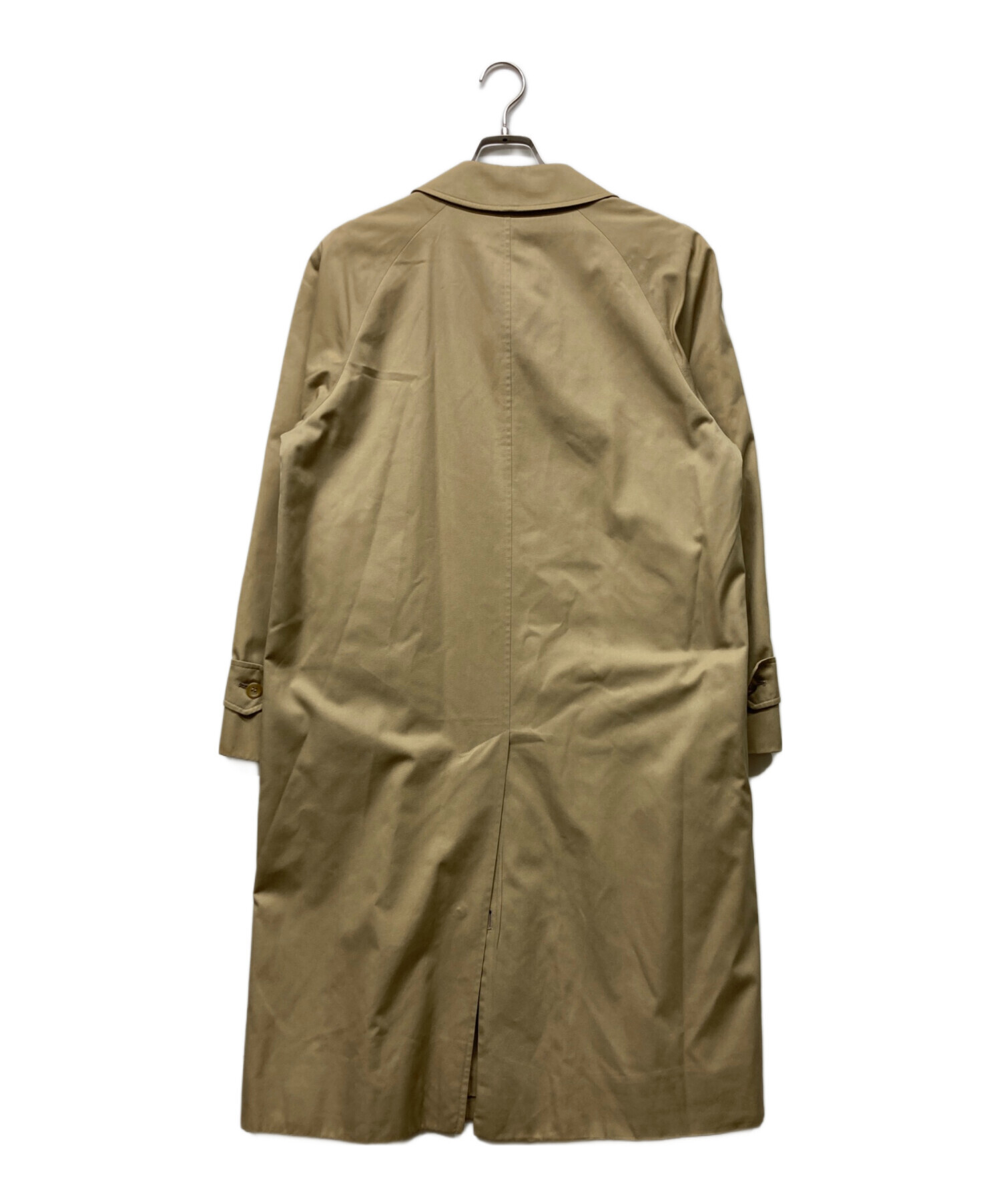 中古・古着通販】Burberry's (バーバリーズ) 裏ノバチェックステン
