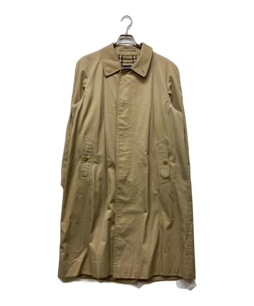 中古・古着通販】Burberry's (バーバリーズ) 裏ノバチェックステン