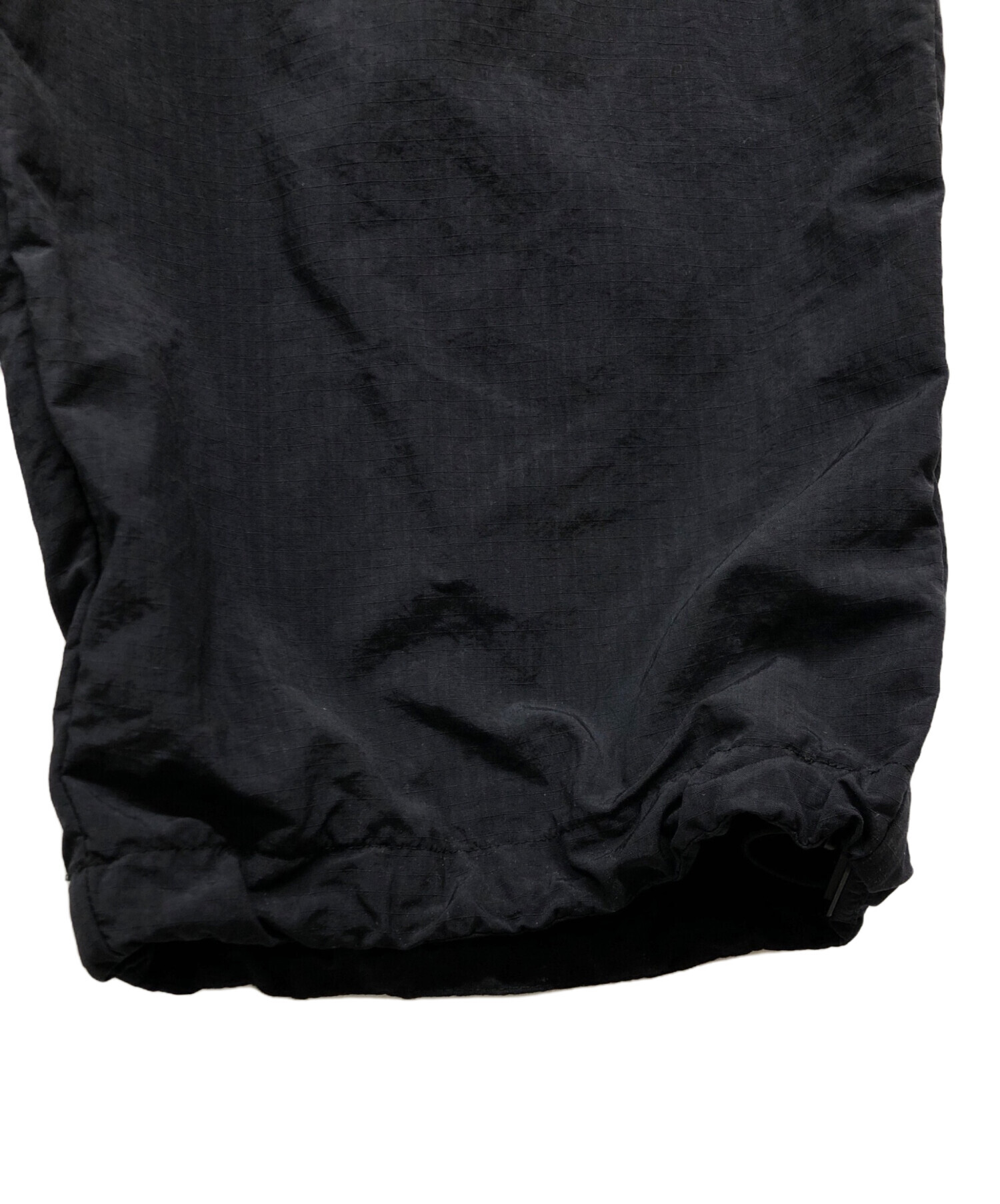 中古・古着通販】NORMAL EXPERT (ノーマルエキスパート) 365 PANTS