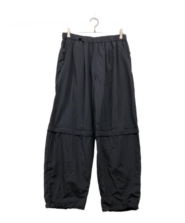 中古・古着通販】NORMAL EXPERT (ノーマルエキスパート) 365 PANTS