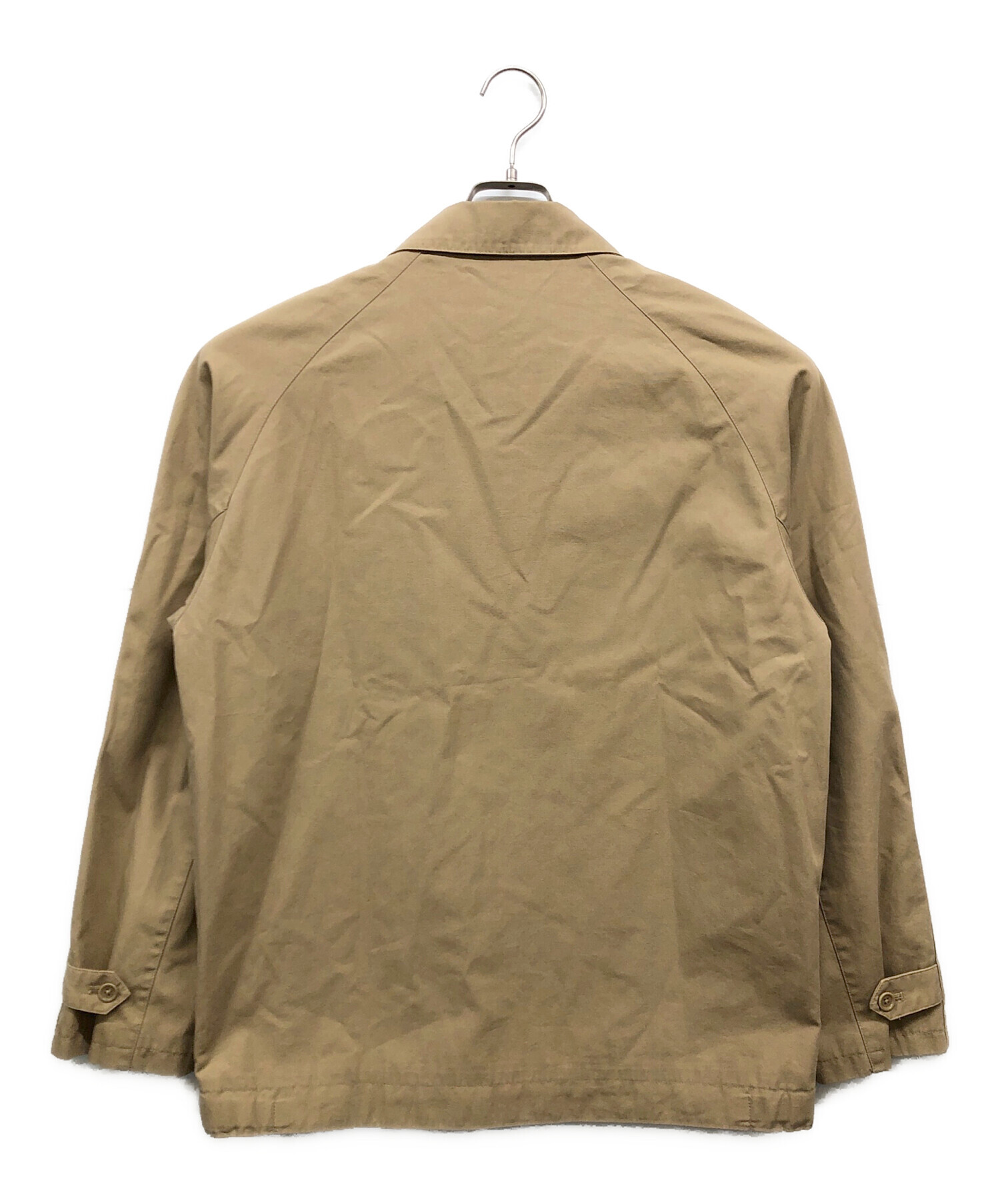 中古・古着通販】POLO RALPH LAUREN (ポロ・ラルフローレン) スイング
