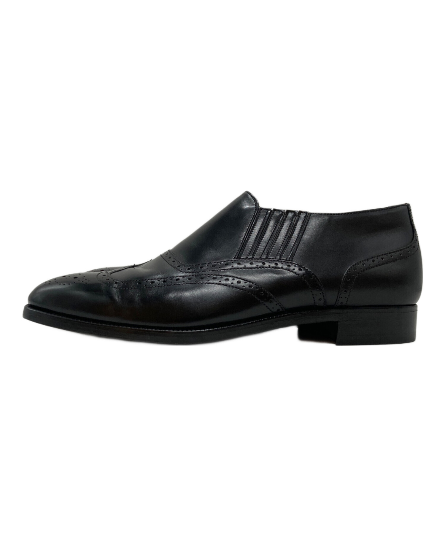 中古・古着通販】Christian Dior (クリスチャン ディオール) ウィング