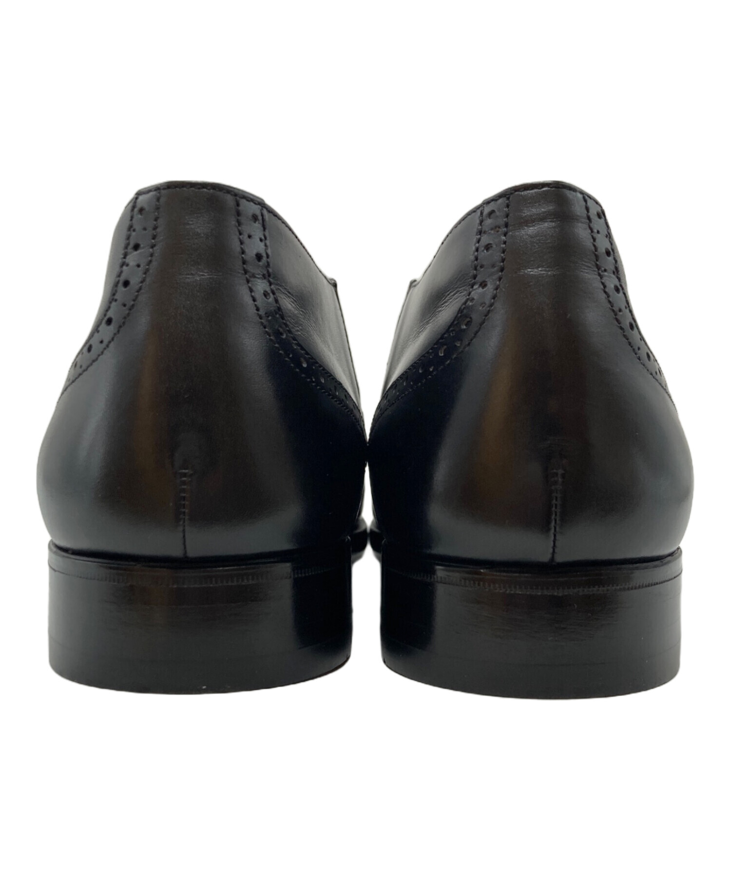 中古・古着通販】Christian Dior (クリスチャン ディオール) ウィング