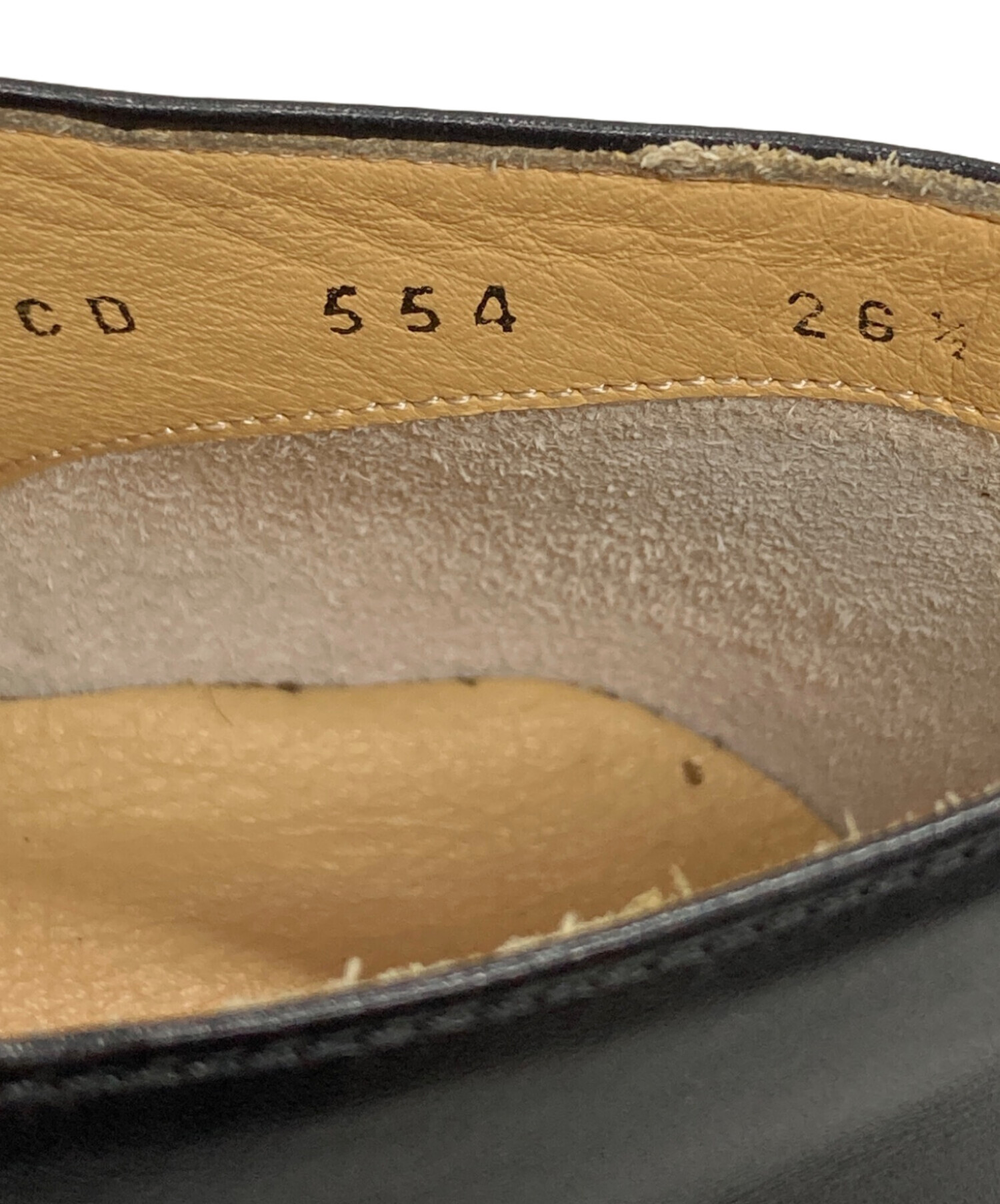 中古・古着通販】Christian Dior (クリスチャン ディオール) ウィング