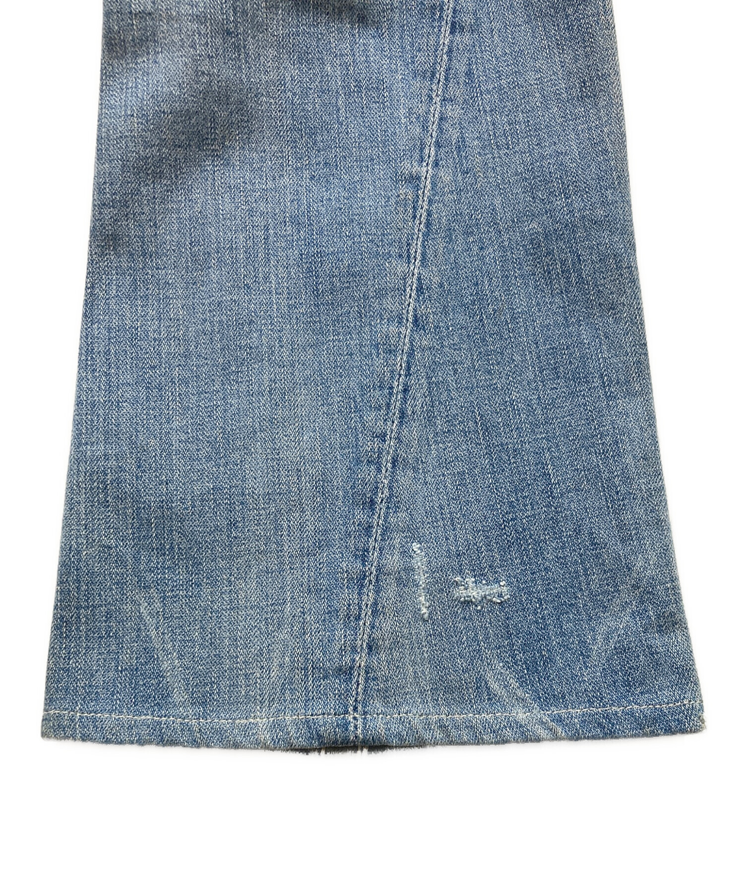中古・古着通販】TRUE RELIGION (トゥルー レリジョン) ブーツカット