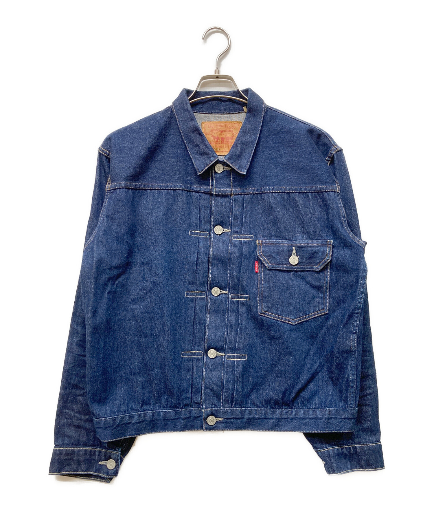中古・古着通販】LEVI'S VINTAGE CLOTHING (リーバイス ビンテージ