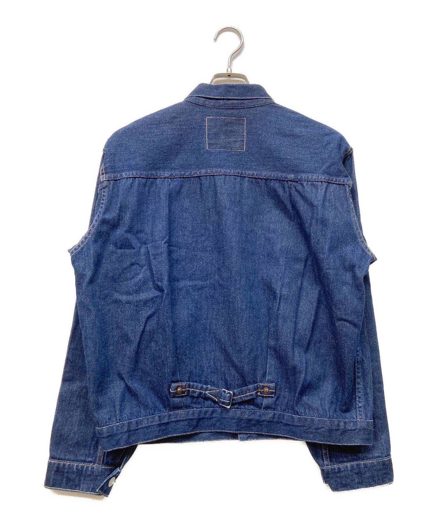中古・古着通販】LEVI'S VINTAGE CLOTHING (リーバイス ビンテージ