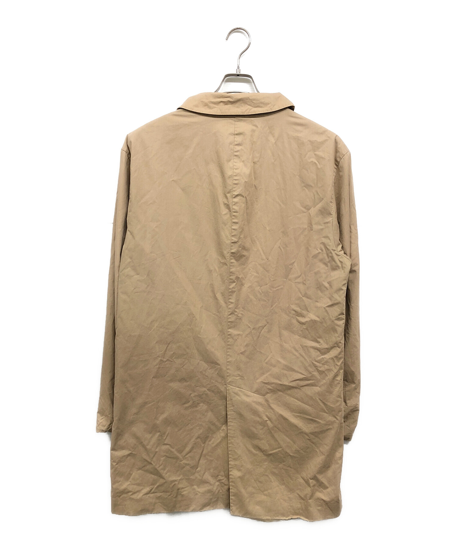 中古・古着通販】BURBERRY LONDON (バーバリーロンドン) チェスター