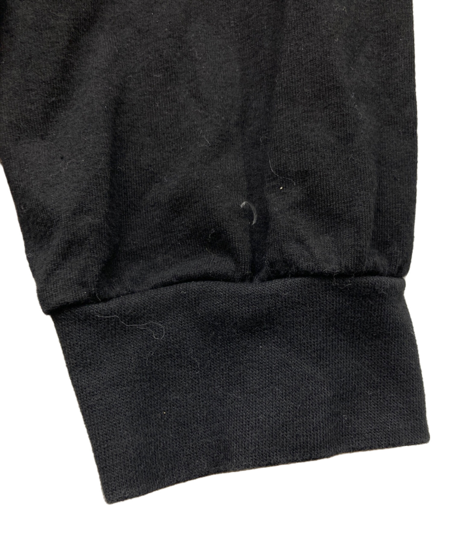中古・古着通販】Palm Angels (パーム エンジェルス) バックロゴ