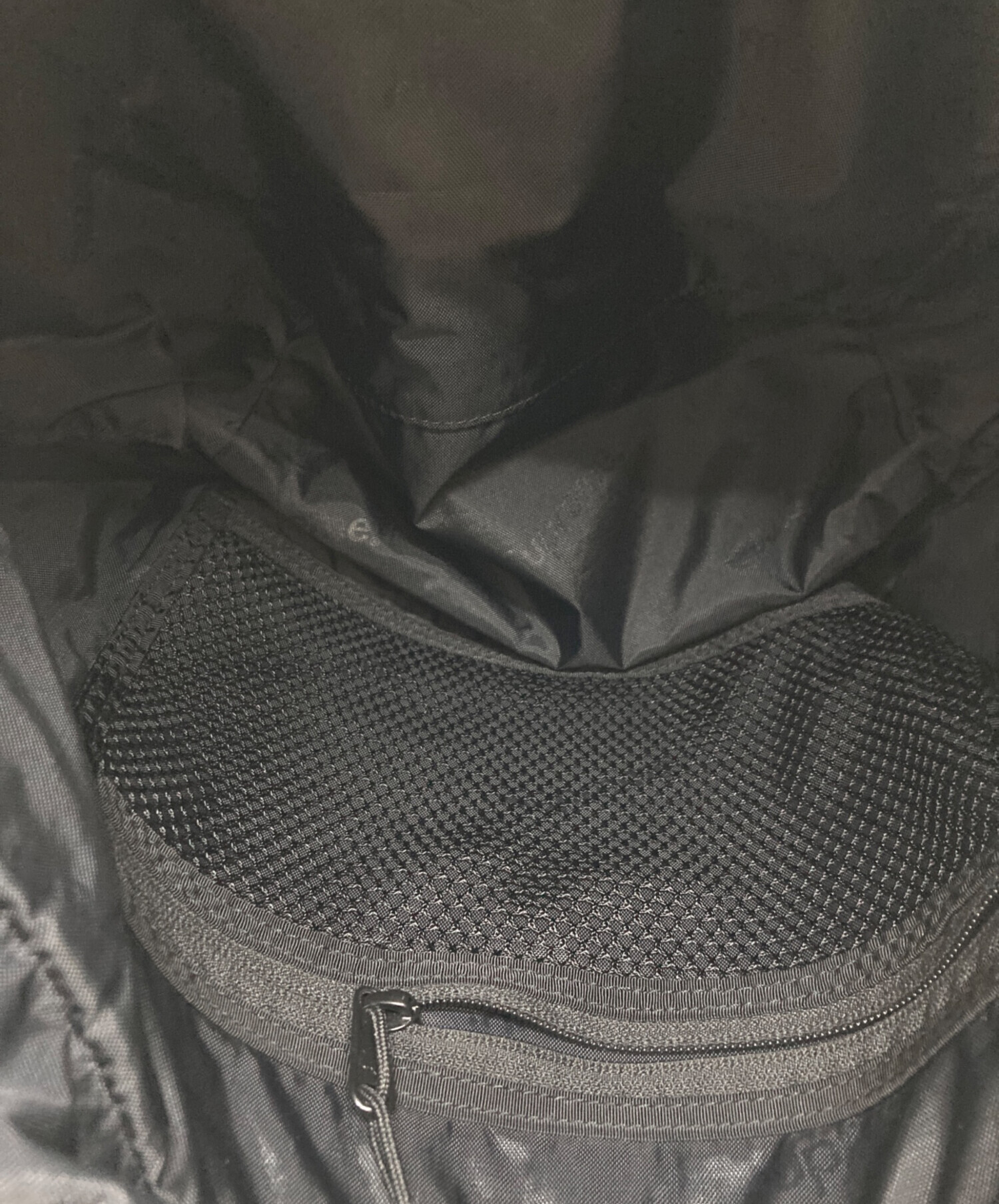 中古・古着通販】Supreme (シュプリーム) Denim Messenger Bag カーキ