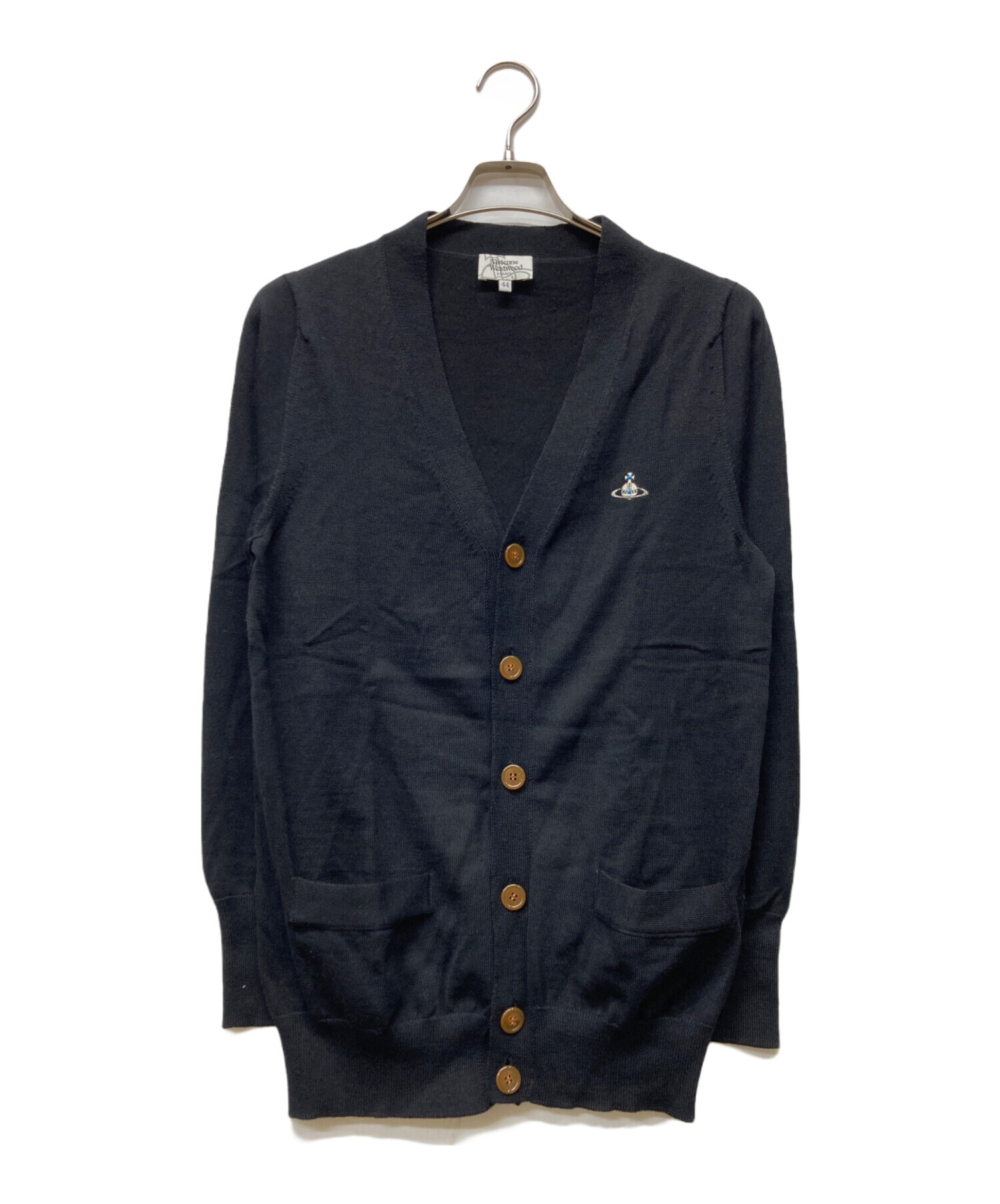 中古・古着通販】Vivienne Westwood man (ヴィヴィアン ウェストウッド