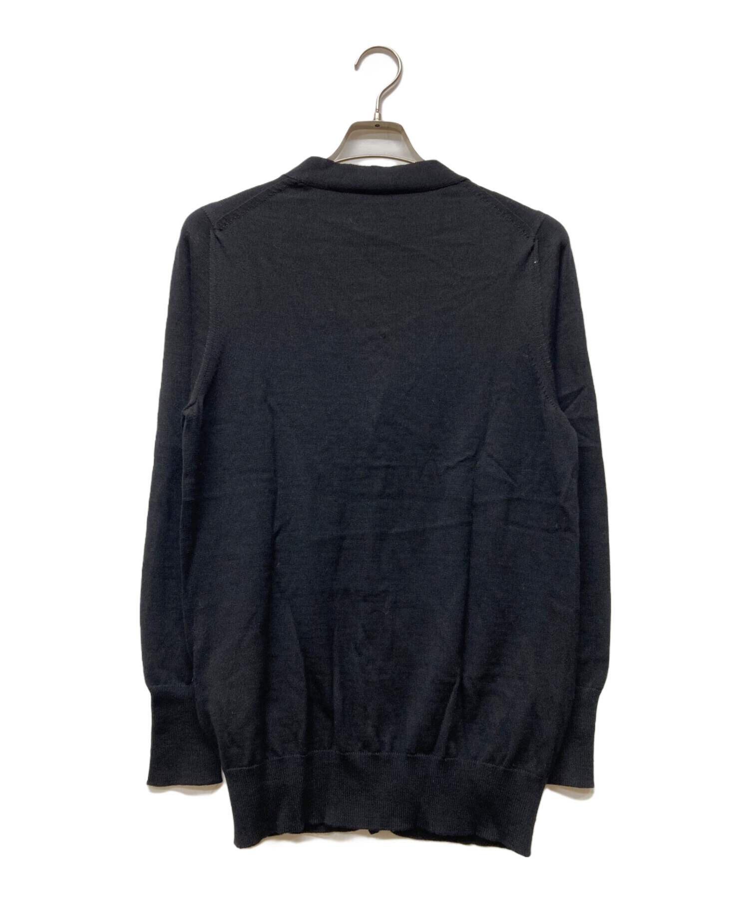 中古・古着通販】Vivienne Westwood man (ヴィヴィアン ウェストウッド