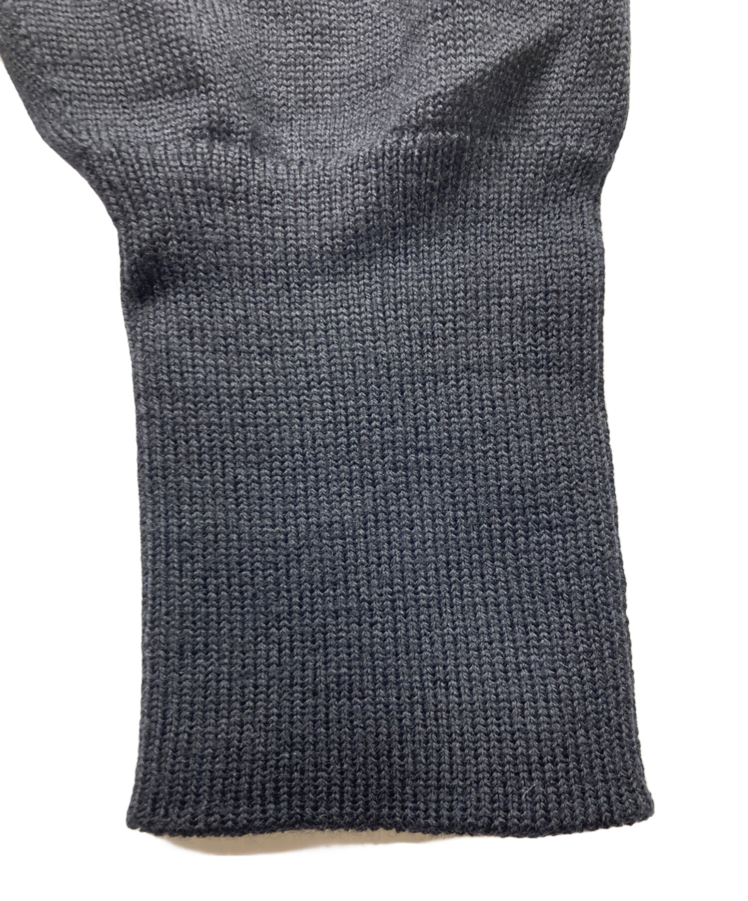 中古・古着通販】Vivienne Westwood man (ヴィヴィアン ウェストウッド