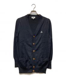 Vivienne Westwood(ヴィヴィアンウエストウッド)、トップス