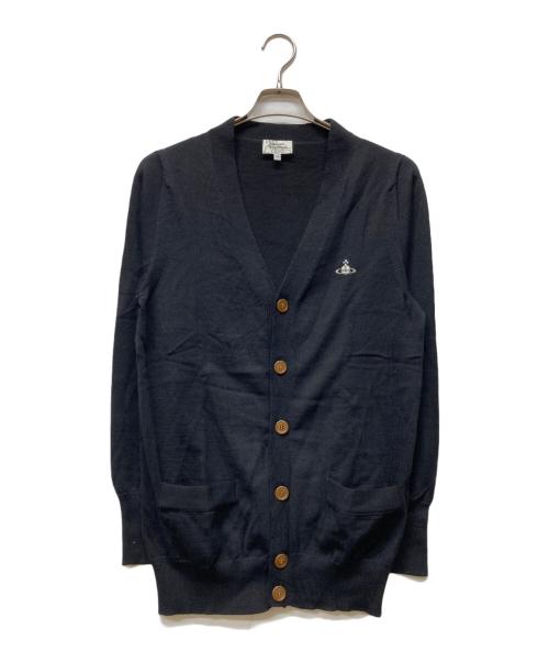 中古・古着通販】Vivienne Westwood man (ヴィヴィアン ウェストウッド