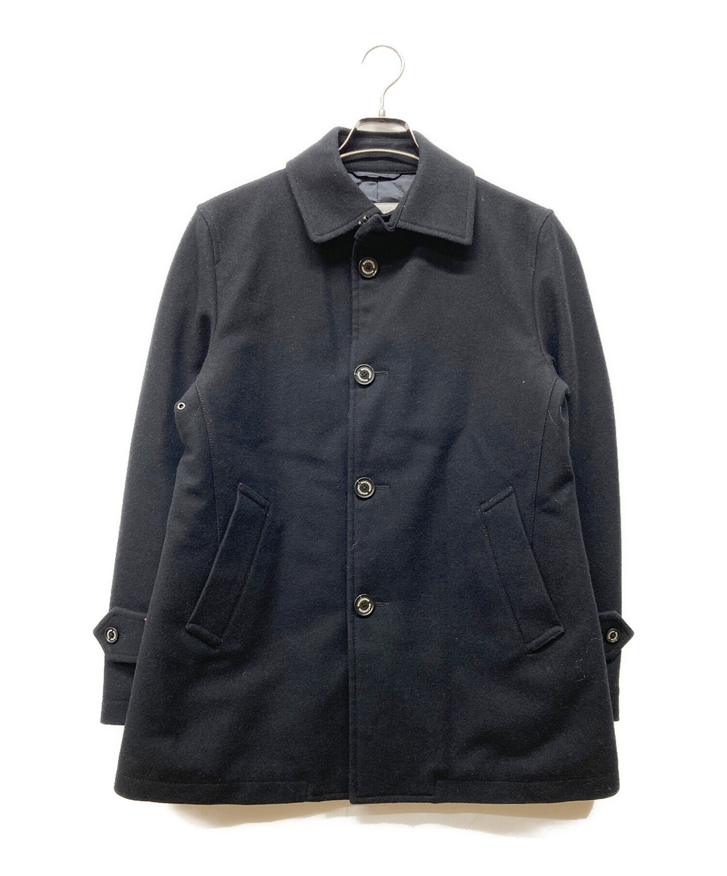 中古・古着通販】MACKINTOSH PHILOSOPHY (マッキントッシュ