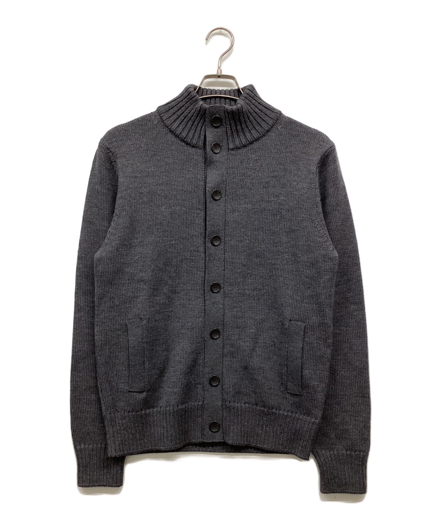 中古・古着通販】Maker's Shirt 鎌倉 (メーカーズシャツカマクラ