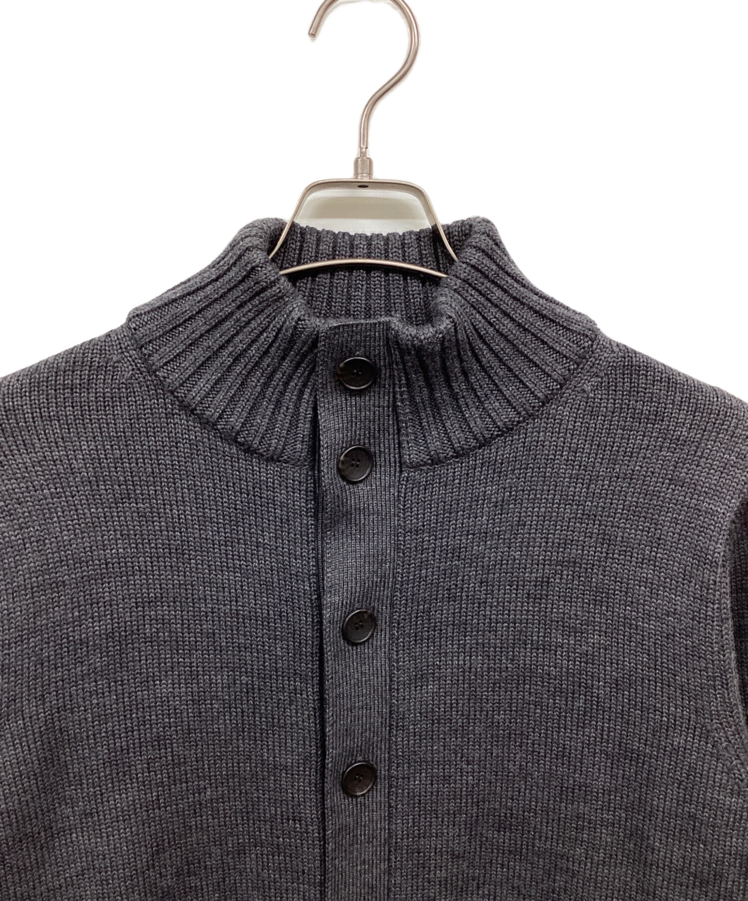 中古・古着通販】Maker's Shirt 鎌倉 (メーカーズシャツカマクラ