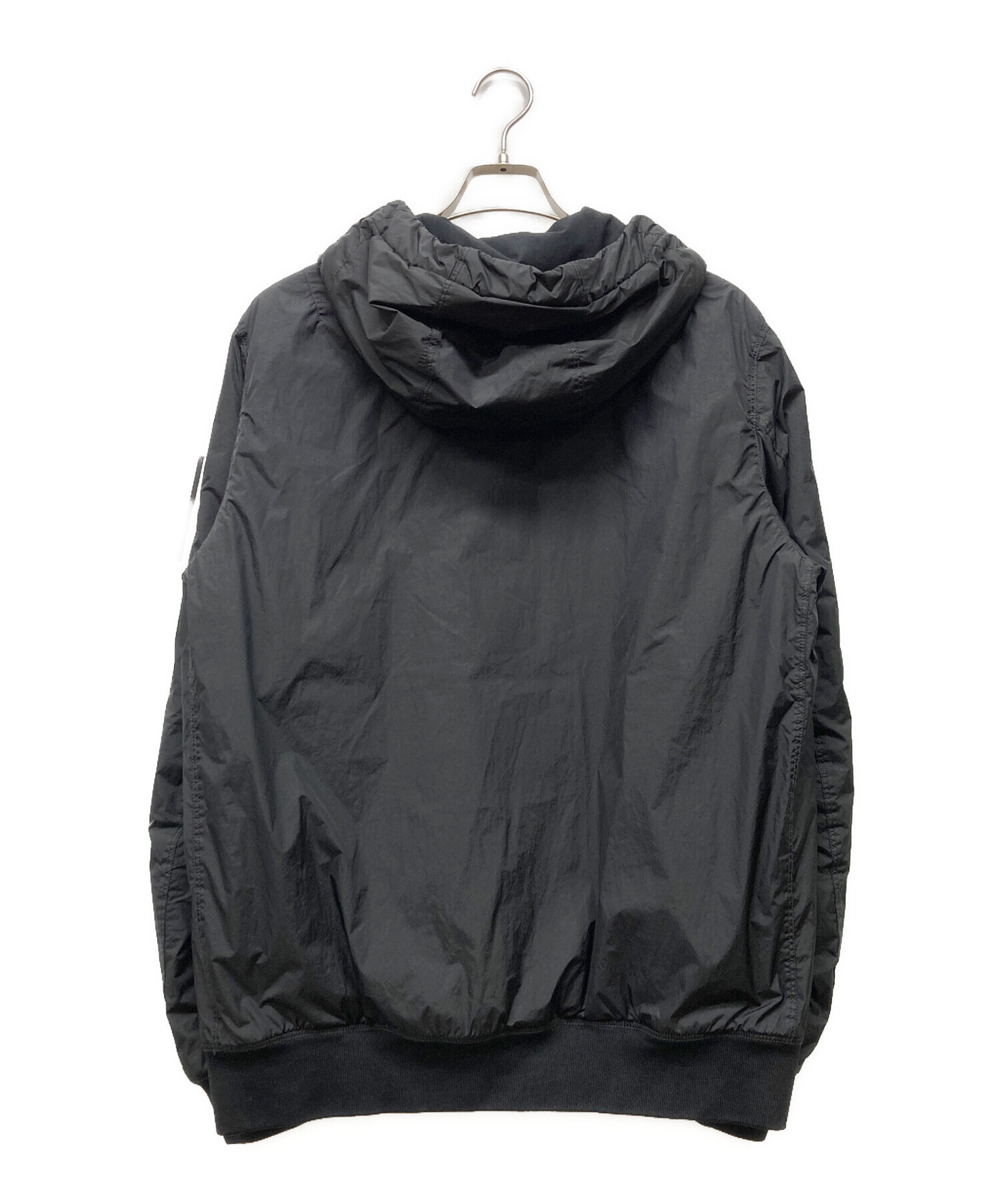 中古・古着通販】STONE ISLAND (ストーンアイランド) GARMENT DYED