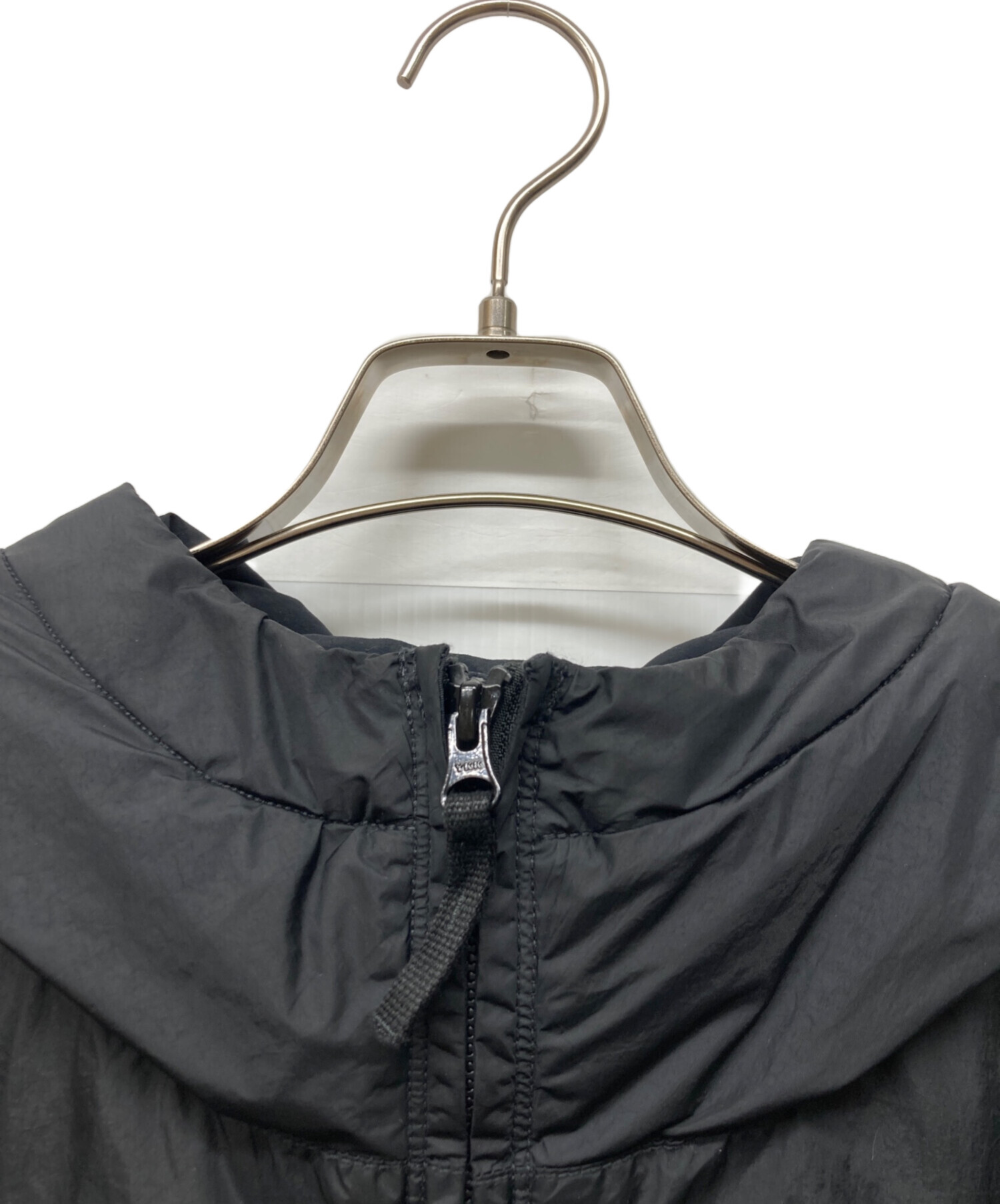 中古・古着通販】STONE ISLAND (ストーンアイランド) GARMENT DYED 中古・古着通販】STONE ISLAND (ストーンアイランド) GARMENT DYED