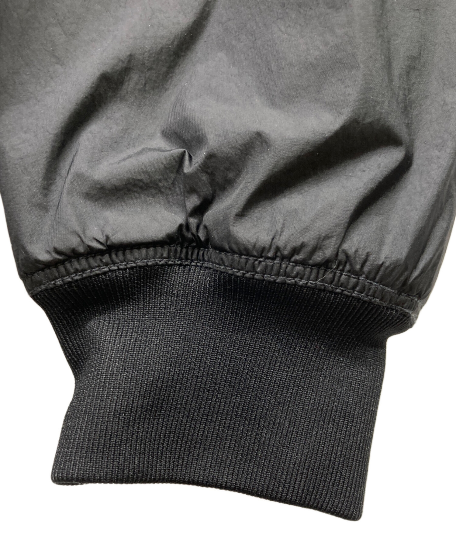 中古・古着通販】STONE ISLAND (ストーンアイランド) GARMENT DYED