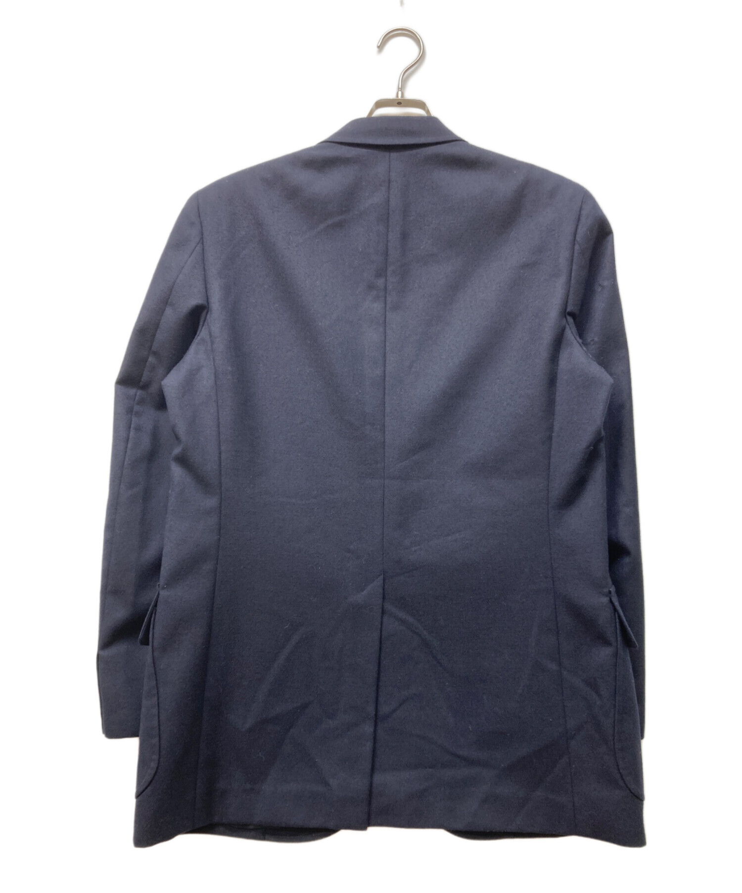 中古・古着通販】BROOKS BROTHERS (ブルックスブラザーズ) 3B