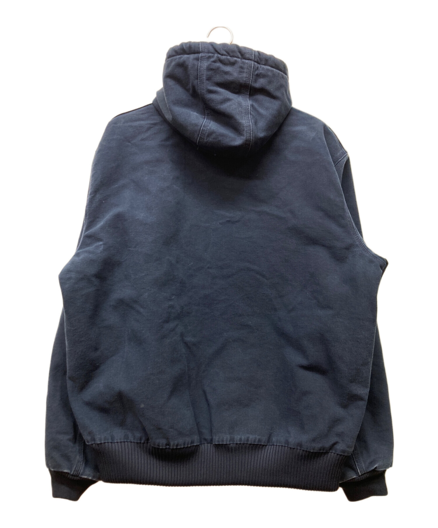 中古・古着通販】CarHartt (カーハート) アクティブジャケット