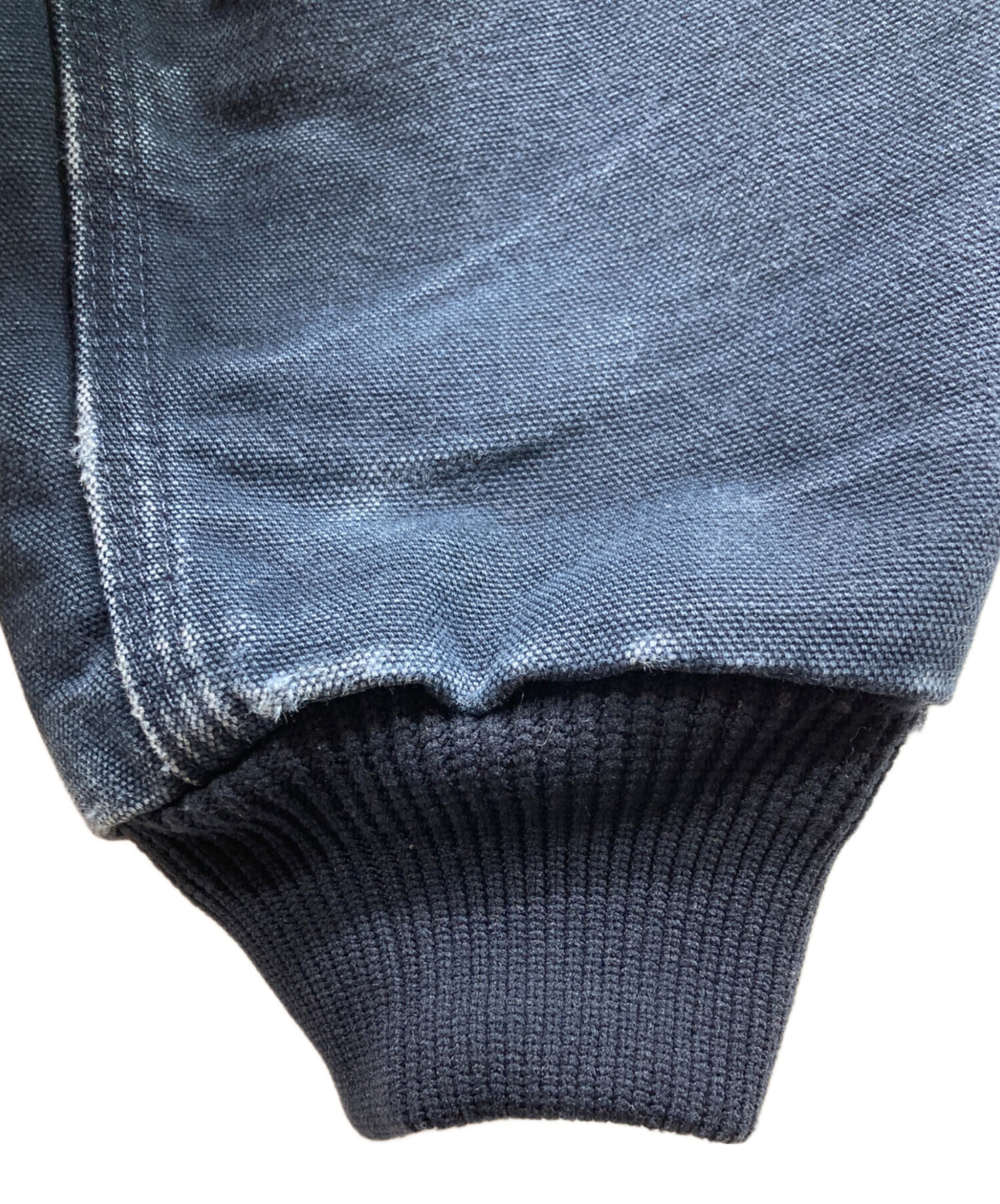 中古・古着通販】CarHartt (カーハート) アクティブジャケット