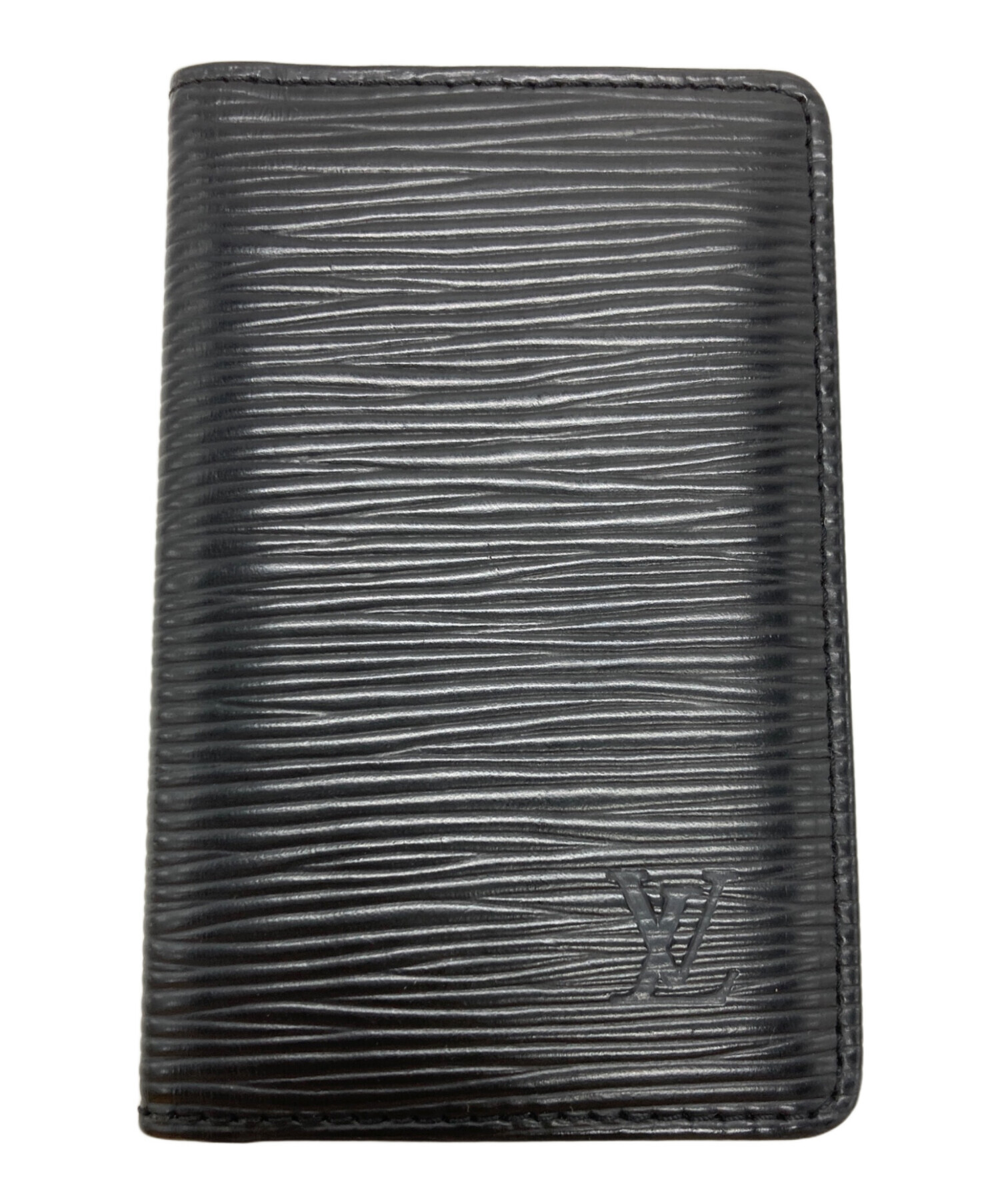 中古・古着通販】LOUIS VUITTON (ルイ ヴィトン) ポシェット・カルト