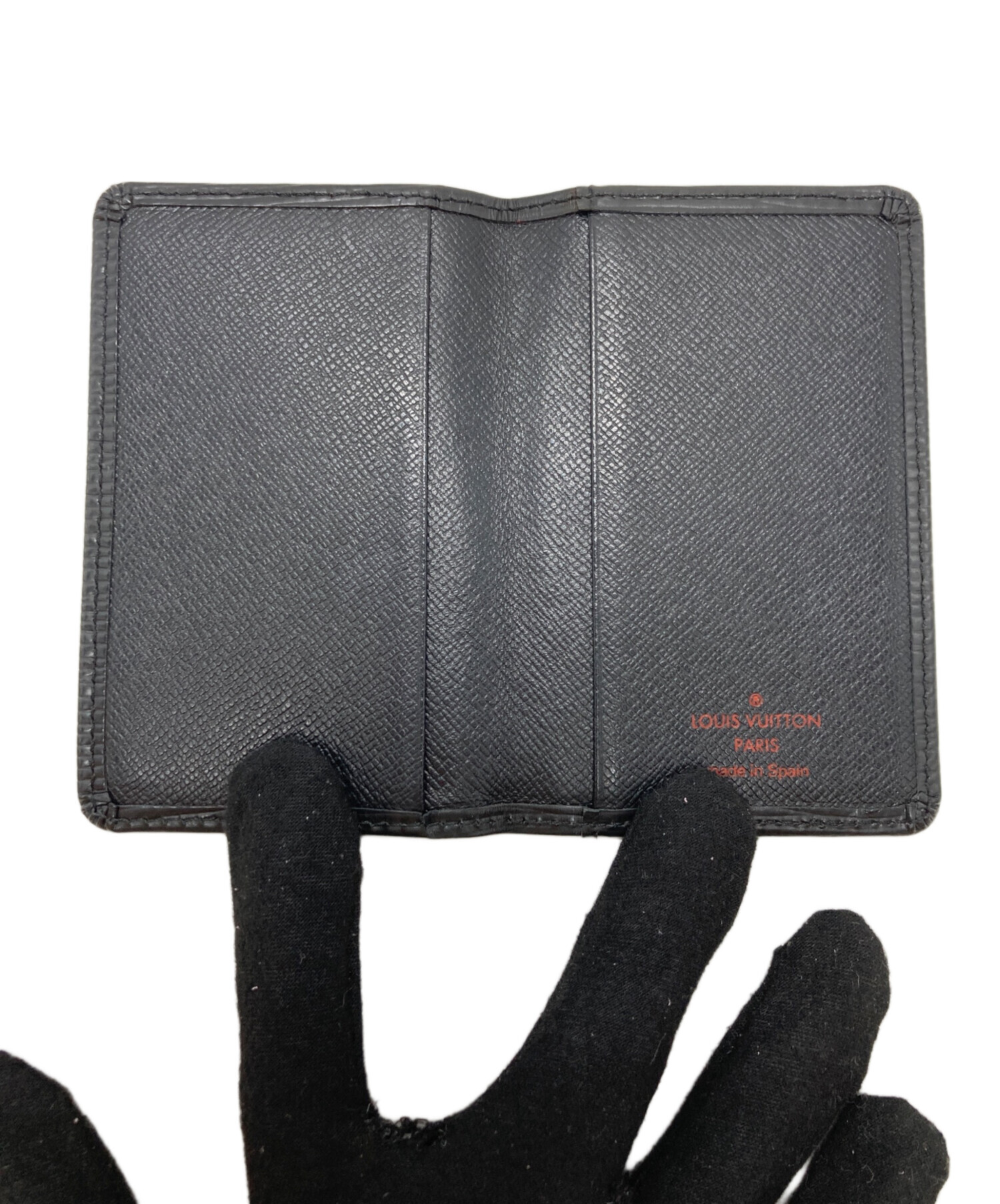 中古・古着通販】LOUIS VUITTON (ルイ ヴィトン) ポシェット・カルト