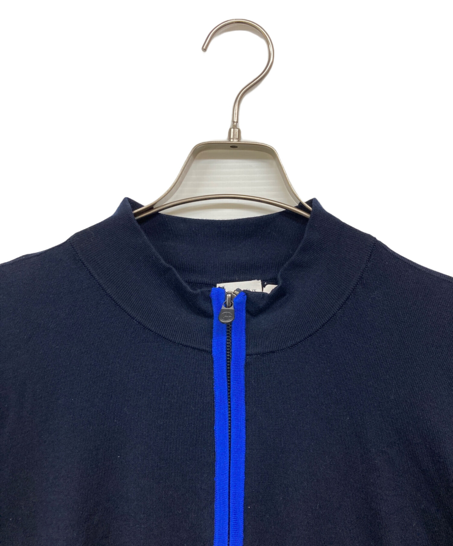 中古・古着通販】ARMANI COLLEZIONI (アルマーニ コレツィオーニ